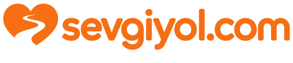 Sevgi Yolu